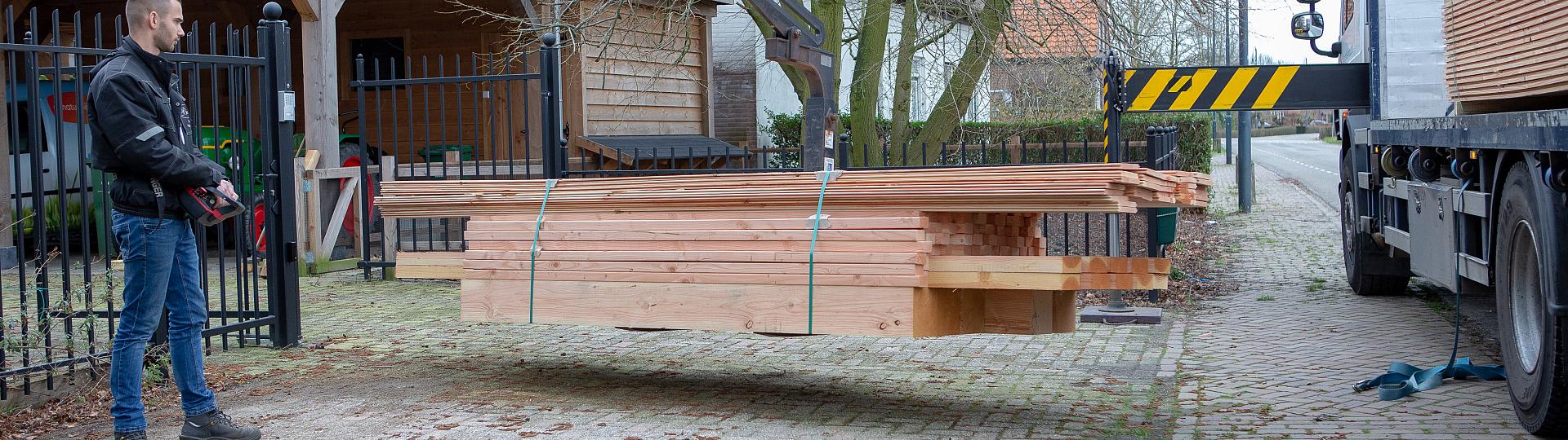 Baxhout