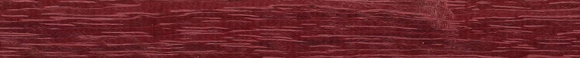 Purperhart hout