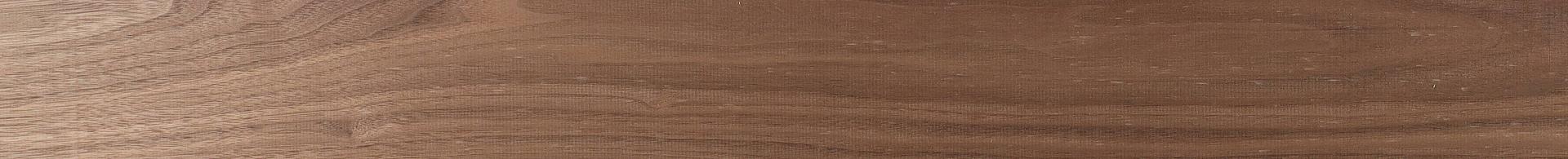 Amerikaans Notenhout 