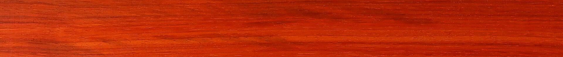 Padoek Hout