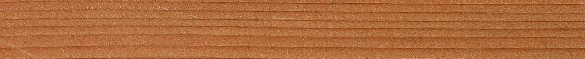Red ceder Hout