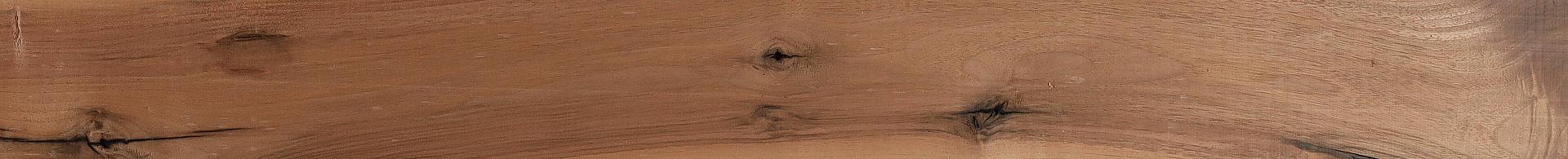 Europees Noten hout  