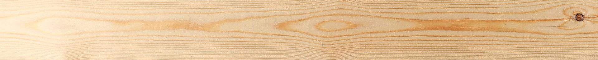 Fins Grenen - 52mm dik geschaafd