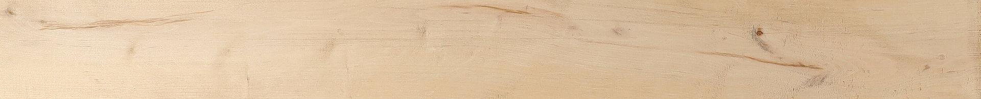 Steenbeuken - Shorts