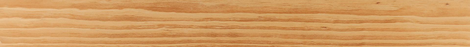 Amerikaans Grenen Hout