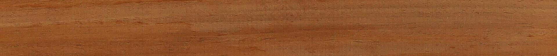 Thermo Ayous hout