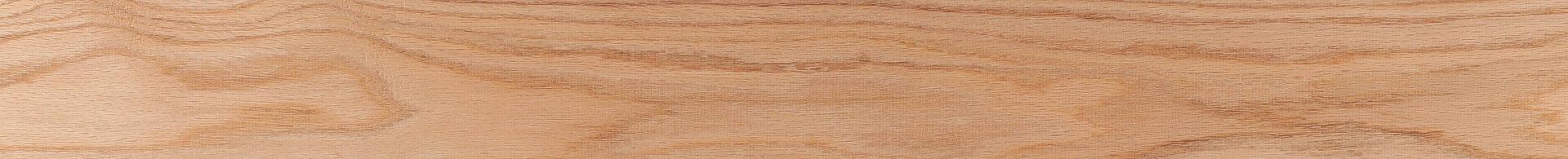 Amerikaans rood Eiken