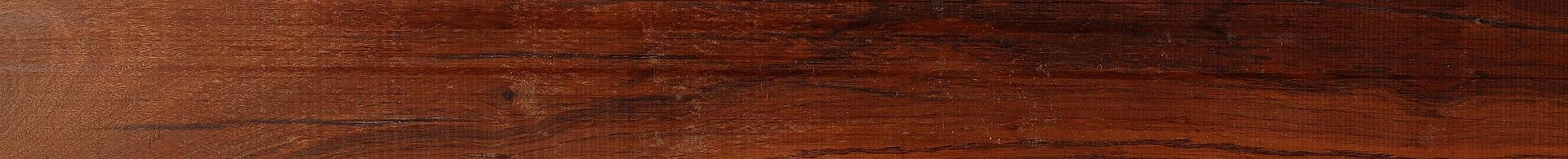 Bubinga hout; 40mm dik; geschaafd