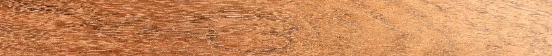 Jatoba Hout