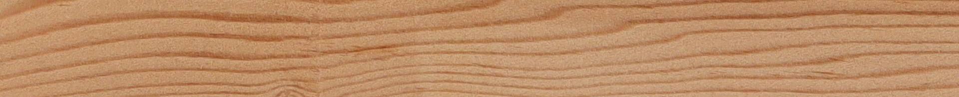 Oregon Pine hout