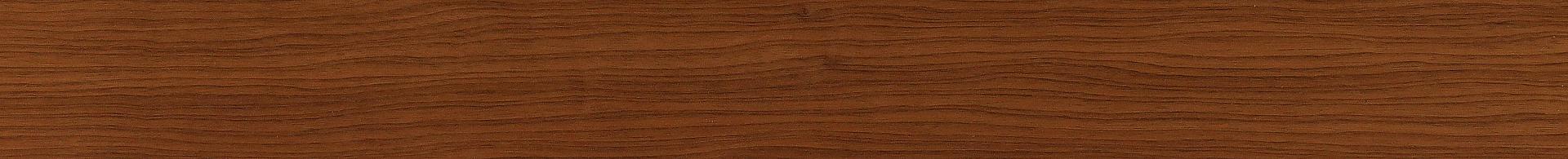 Thermo Fraké Hout