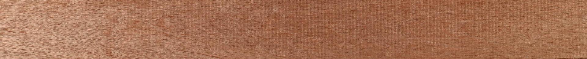 Meranti hout