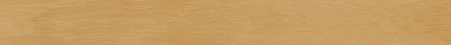 Ayous hout