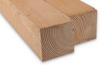 douglas balk 150x150mm 2