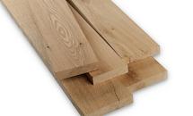 32mm dikte vallend 1