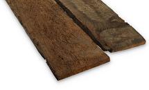 oud eiken plank 2