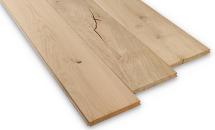 eiken vellingdeel 18cm breed 2