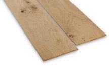 eiken dikfineer 20cm breed 2