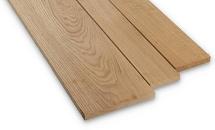 eiken 20mm dik 1bis vallende breedte 2
