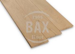 Eiken vellingdeel 14cm breed