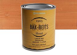 Bax Beits Douglas kleur