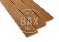 Thermo ayous plank 14,5cm breed