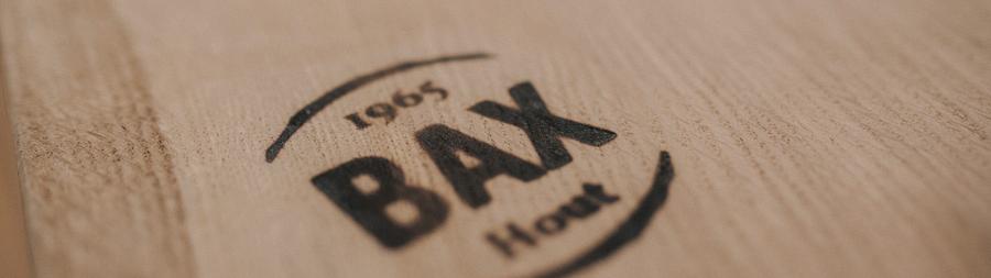 Houten vensterbanken