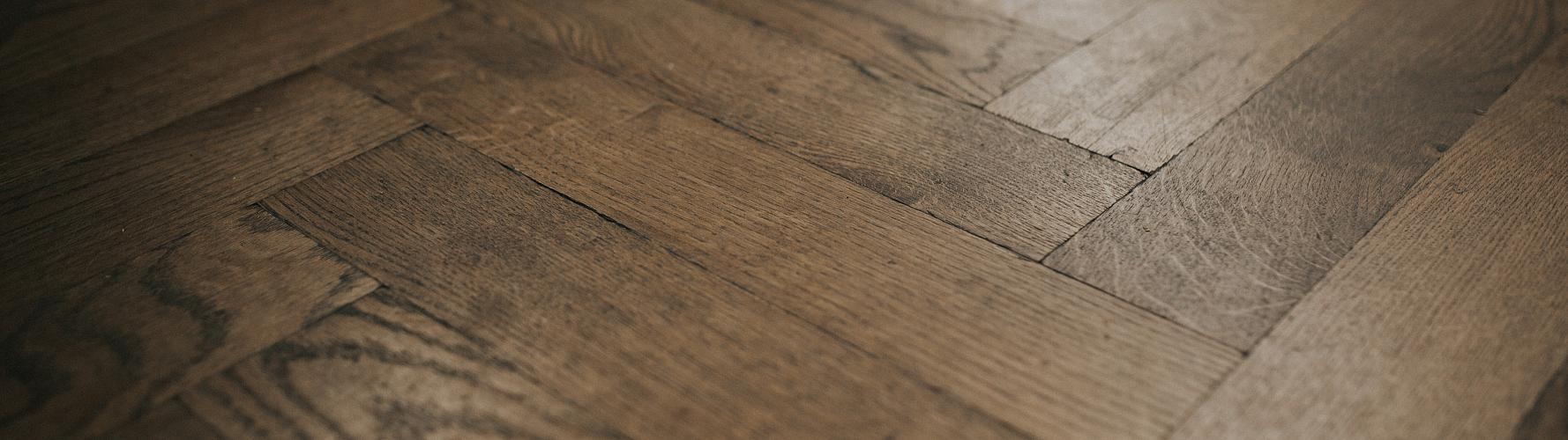 Multiplank vloeren