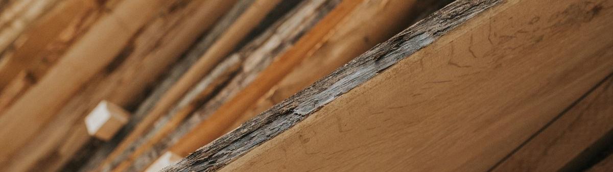 Wandplank 90 cm