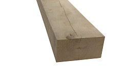 100x200mm 