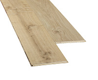 Eiken multiplank, 18cm breed