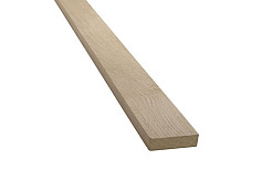 70mm breed