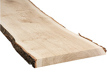 400mm breed