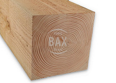 300x300mm 