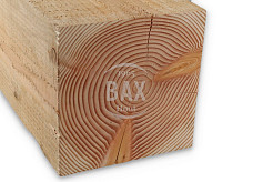 250x250mm 