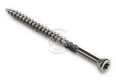 RVS 5x70mm