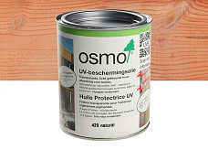 Osmo UV-beschermingsolie 429 