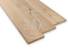 18x180mm