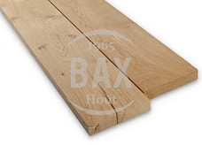 220mm breed