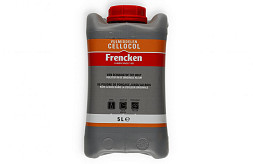 Frencken Cellocol