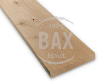 280mm breed