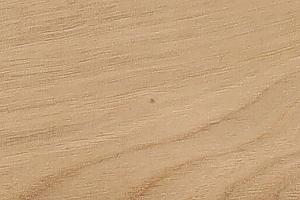 Europees eikenhout geniet een uitstekende reputatie vanwege zijn duurzaamheid, veelzijdigheid en esthetische aantrekkingskracht, waardoor het een veelgebruikte keuze is in de wereld van houtbewerking en bouw.