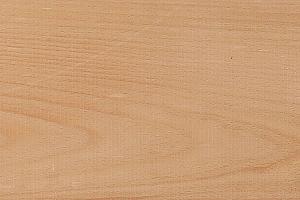 <p>Beukenhout, een tijdloze klassieker met een natuurlijke charme. Vanwege de warme uitstraling en veelzijdigheid van beukenhout, geschikt voor diverse creatieve projecten.</p>

