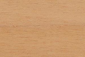 <span segoe="" style="color: rgb(55, 65, 81); font-family: Söhne, ui-sans-serif, system-ui, -apple-system, " ui="">Curupixa-hout is afkomstig uit Zuid-Amerika en staat bekend om zijn aantrekkelijke en warme gele tot goudbruine kleur. Deze houtsoort vertoont een gelijkmatige nerf en een fijne, gelijkmatige textuur.</span>