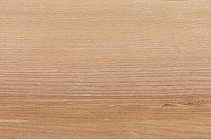 Europees essenhout is een veelzijdige houtsoort met goede sterkte-eigenschappen, bewerkbaarheid en een aantrekkelijke uitstraling, wat het geschikt maakt voor verschillende toepassingen in de bouw, meubelproductie en ambachtelijke industrie.