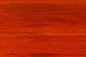 <span segoe="" style="color: rgb(55, 65, 81); font-family: Söhne, ui-sans-serif, system-ui, -apple-system, " ui="">Padoekhout is een duurzame hardhoutsoort met een opvallende kleur en goede structurele eigenschappen, waardoor het een gewilde keuze is voor een breed scala aan binnen- en buitentoepassingen in de houtbewerkingsindustrie. Het wordt gewaardeerd om zijn esthetiek en duurzaamheid in diverse projecten.</span>