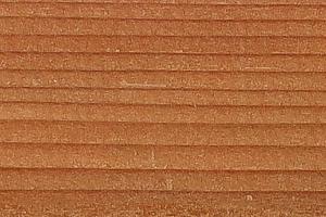 <span segoe="" style="color: rgb(55, 65, 81); font-family: Söhne, ui-sans-serif, system-ui, -apple-system, " ui="">Red cedar is een aantrekkelijke en duurzame houtsoort met natuurlijke beschermende eigenschappen. Zijn warme kleur, natuurlijke duurzaamheid en brede toepassingsmogelijkheden maken het een populaire keuze voor zowel binnen- als buitentoepassingen in de houtbewerkingsindustrie.</span>