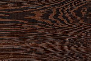 <span segoe="" style="color: rgb(55, 65, 81); font-family: Söhne, ui-sans-serif, system-ui, -apple-system, " ui="">Wengehout een opvallende houtsoort vanwege zijn diepe donkere kleur en karakteristieke strepen. Het wordt gewaardeerd om zijn uitstraling en wordt veel gebruikt in hoogwaardige interieur- en meubeltoepassingen vanwege zijn unieke esthetische eigenschappen.</span>