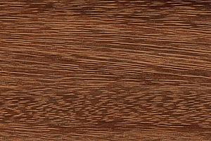 <span segoe="" style="color: rgb(55, 65, 81); font-family: Söhne, ui-sans-serif, system-ui, -apple-system, " ui="">Sucupira Preta een duurzame, hardhoutsoort met een opvallende donkerbruine tot zwarte kleur en aantrekkelijke tekening, die veelzijdig gebruikt wordt in verschillende interieurtoepassingen en houtbewerkingsprojecten vanwege zijn hardheid en duurzaamheid.</span>