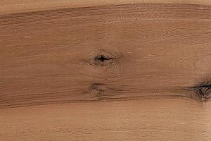 <span segoe="" style="color: rgb(55, 65, 81); font-family: Söhne, ui-sans-serif, system-ui, -apple-system, " ui="">Europees notenhout is een prachtige hardhoutsoort met een rijke bruine kleur en opvallende tekeningen die het ideaal maken voor esthetische en functionele toepassingen in de houtbewerking. </span>